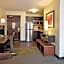 Staybridge Suites Cincinnati North By IHG