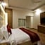 Ekant Retreat
