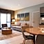 The Residency Sandhurst
