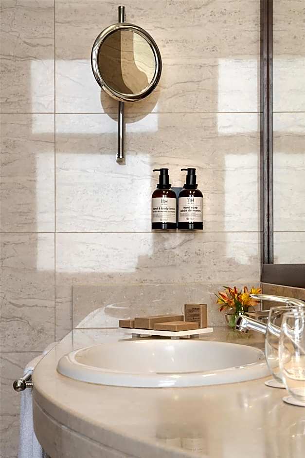 NH City Buenos Aires