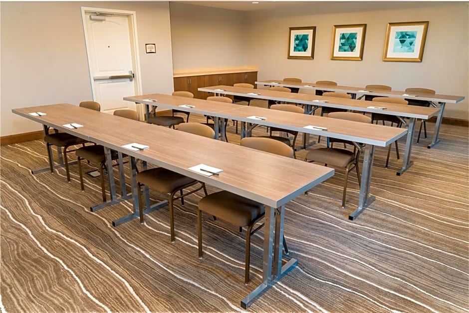 Staybridge Suites Coeur Dalene By IHG