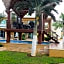 Tecnohotel Merida Norte