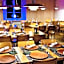 Gasthaus Hirschen Mandach by perfect lifestyle