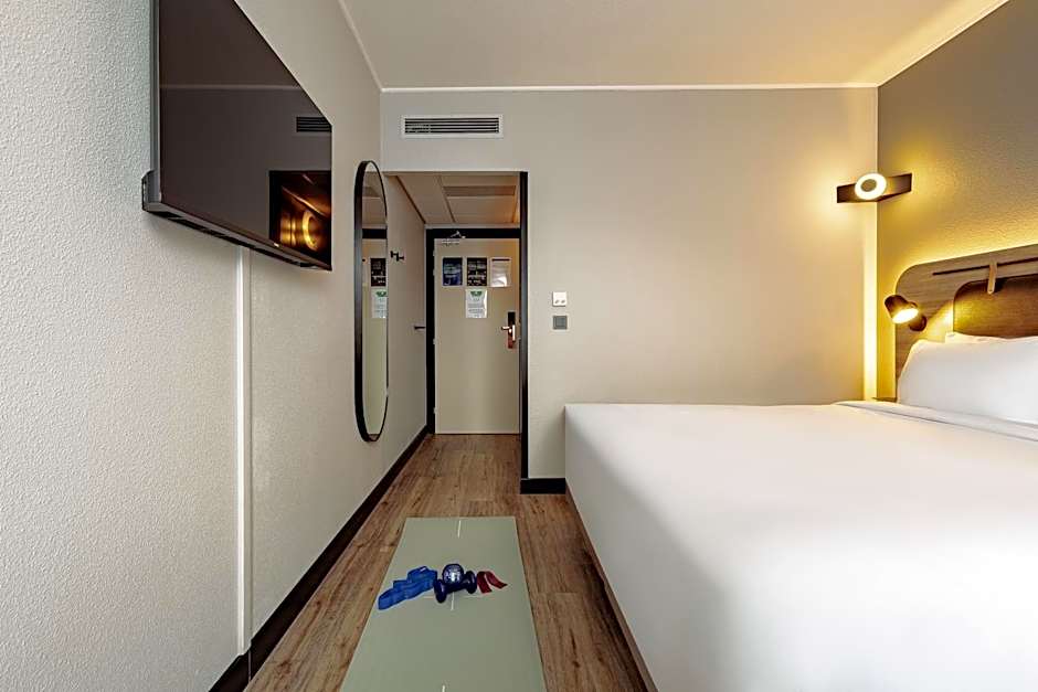 Campanile PRIME - Wroclaw Stare Miasto