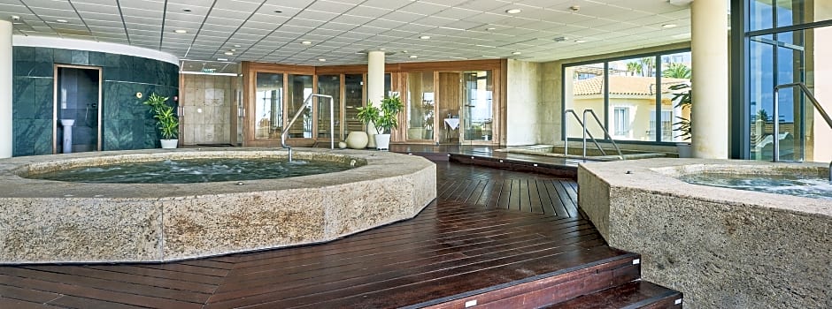 Insotel Punta Prima Prestige Suites & Spa