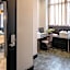 Hyatt Centric French Quarter