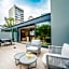 Capitalia - Luxury Apartments - Polanco - Alejandro Dumas