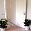 Casa Mandara B&B
