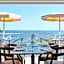 Hôtel Le Provençal - Rénové en 2025 - Bord de Mer