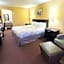 Apollo Lodge and RV Park