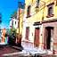 Posada Del Pozo