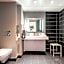 Hotel Mercure Compiegne Sud