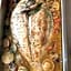 Locanda Al Santuario