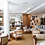 Five Seas Hotel Cannes, a Member of Design Hotels