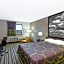 Super 8 by Wyndham Hastings