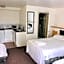 Amhurst Hotel