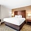 Comfort Inn University