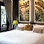 BAAN 125 STAY Phuket