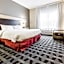 TownePlace Suites by Marriott Laconia Gilford