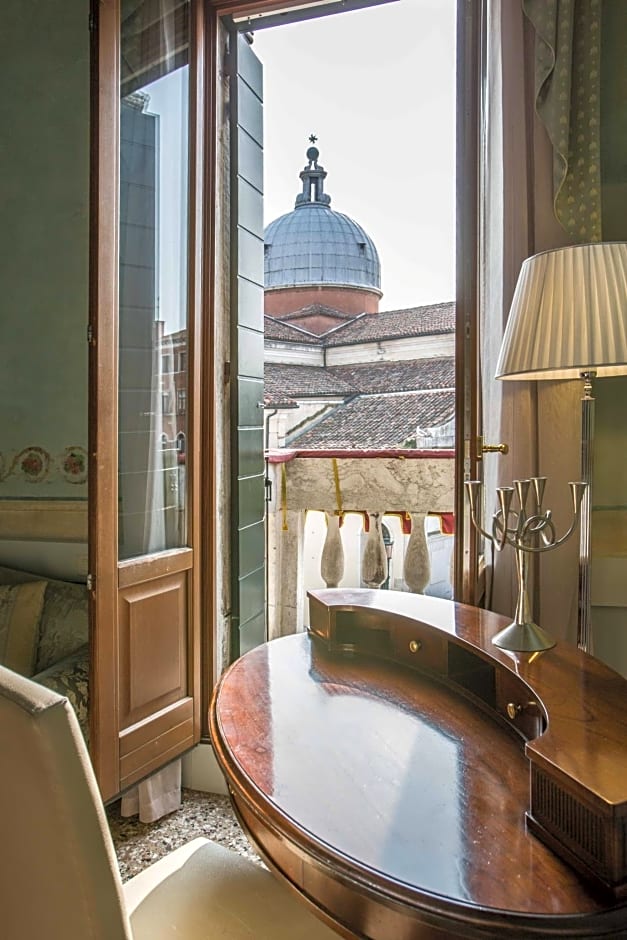 Hotel Palazzo Vitturi