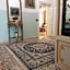 Friendly Venice Suites