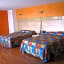Hotel Cervantes