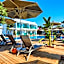 Yalıpark Beach Hotel