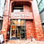 TOKYO ICHIBAN SHINJUKU