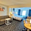 Spark by Hilton Moline Quad Cities