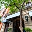 Santiago De Compostela Hotel