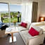 Hotel St Elisabeth