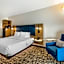Hampton Inn By Hilton Atlanta-Stockbridge