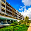 Estudio Playa Mujeres All Inclusive