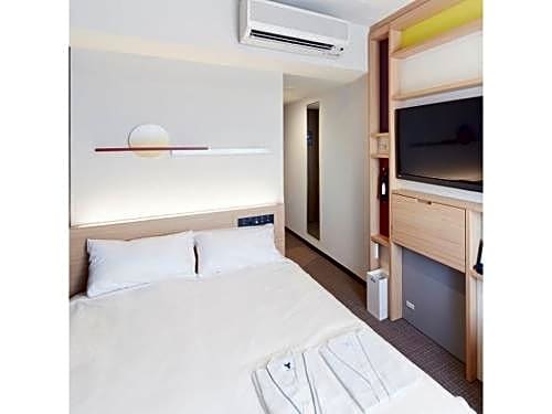 hotel MONday Tokyo Nishikasai - Vacation STAY 78354v