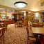 Holiday Inn Express Hotel & Suites Mission-McAllen Area By IHG