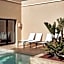 Hotel Villas Alondra
