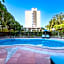 Temple Tree Hotel Shirdi, a member of Radisson Individuals
