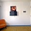 Loveness Apartelle