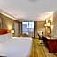 Holiday Inn Harare Hotel By IHG