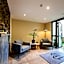 Hotel Le Loft