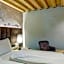Boutique Hotel im Auracher Lochl