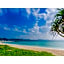 Hotel Thomas Nago - Vacation STAY 40485v
