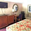 Scottish Inns Albany