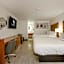 The Hotel Serene Glendale Peoria, Surestay Collection by BW