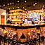 Best Western Premier Ib Hotel Friedberger Warte