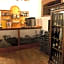 Locanda La Motta