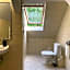 Villa ANSER