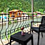 Uzungöl Kuzey Park Pansiyon