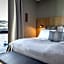 Quality Hotel Harstad