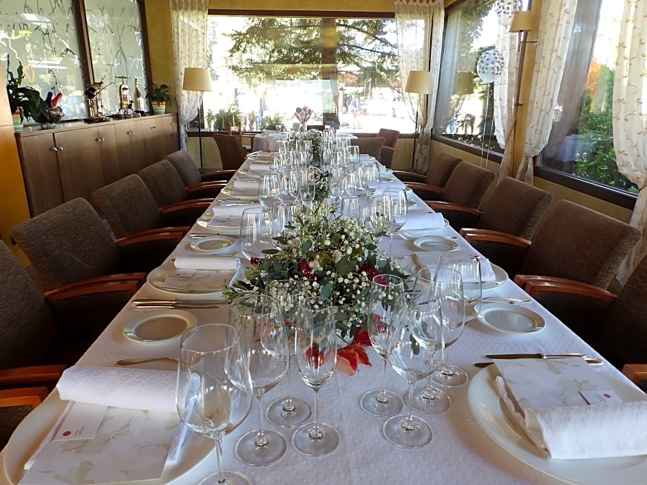 El Castell de Ciutat